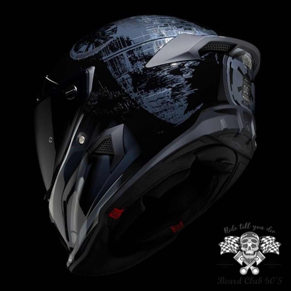 tw-11134201-7r98w-ll6cw8fhbj9t26