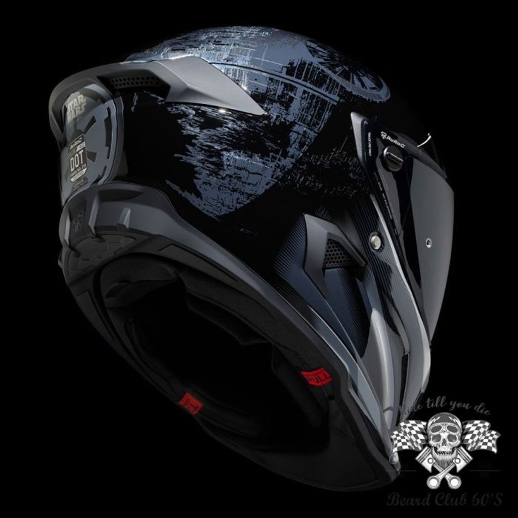 tw-11134201-7r992-ll6cw8r4uhch49