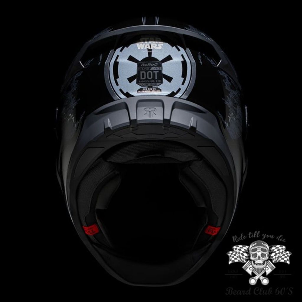 tw-11134201-7r98x-ll6cw8zqhw4hbe