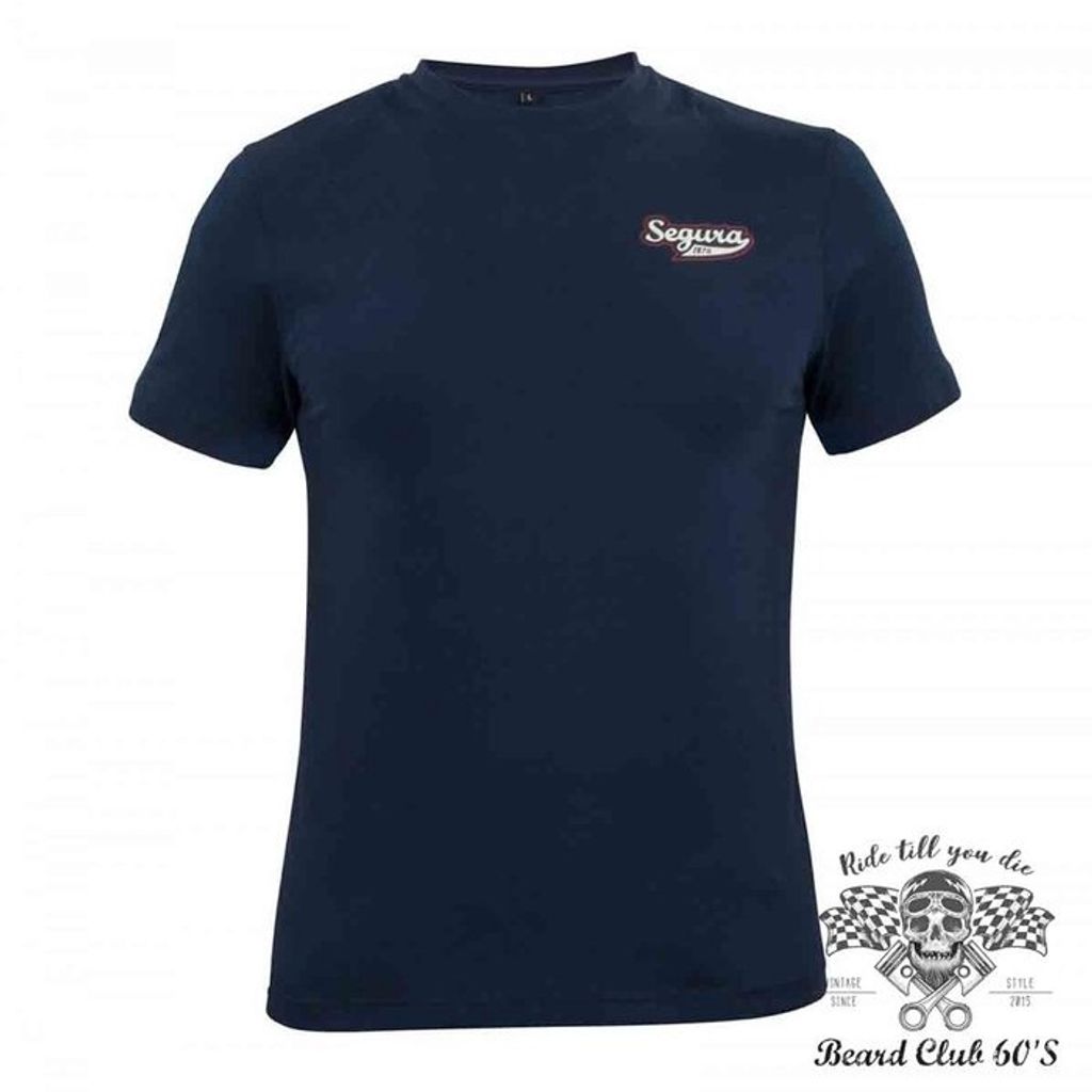 cf6de7c3f98a0e90fd487b41e7311a75