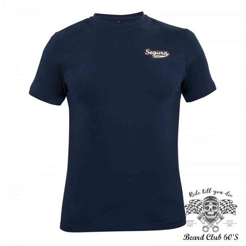 cf6de7c3f98a0e90fd487b41e7311a75