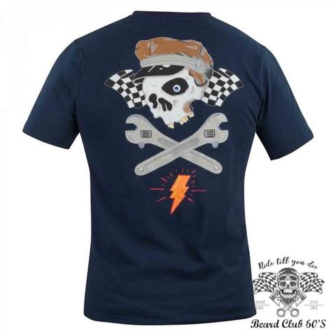 e1fd5cefea1d7a3b85a17cee21cd8540