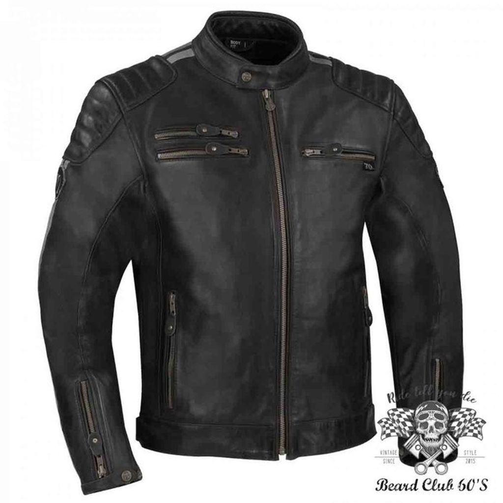 654116e810f8d6f11a629adebfe92845