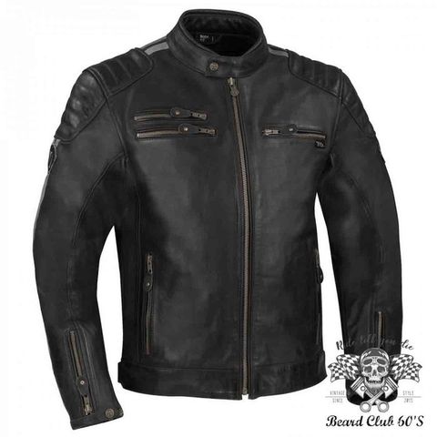 654116e810f8d6f11a629adebfe92845