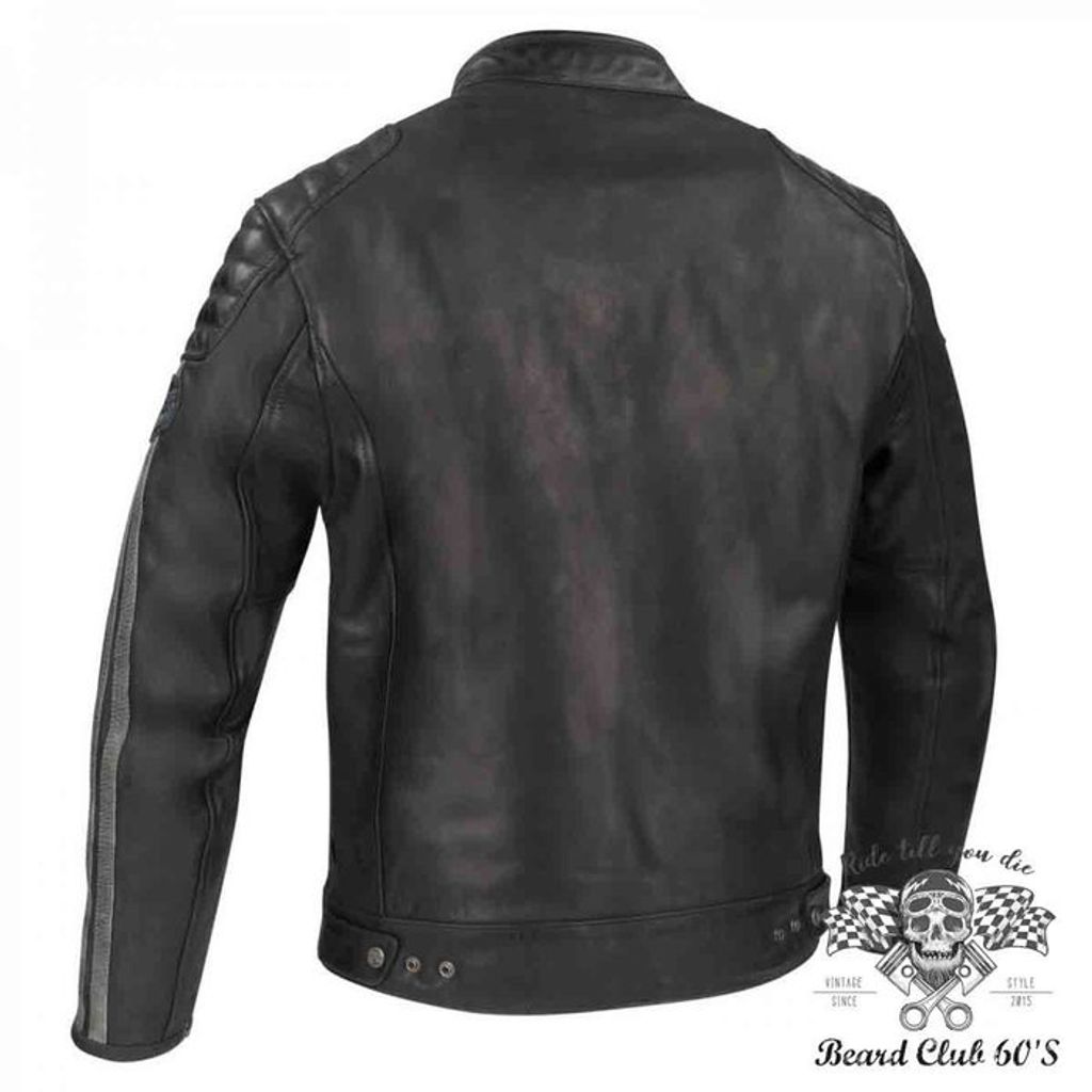 1ed506157106feebad34cf0f305986d1