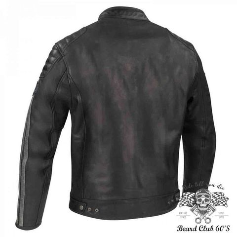 1ed506157106feebad34cf0f305986d1