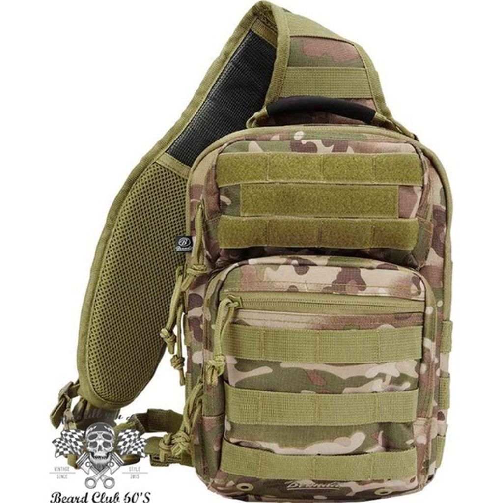 5665d6517e155a313ad17d06c88dc89d