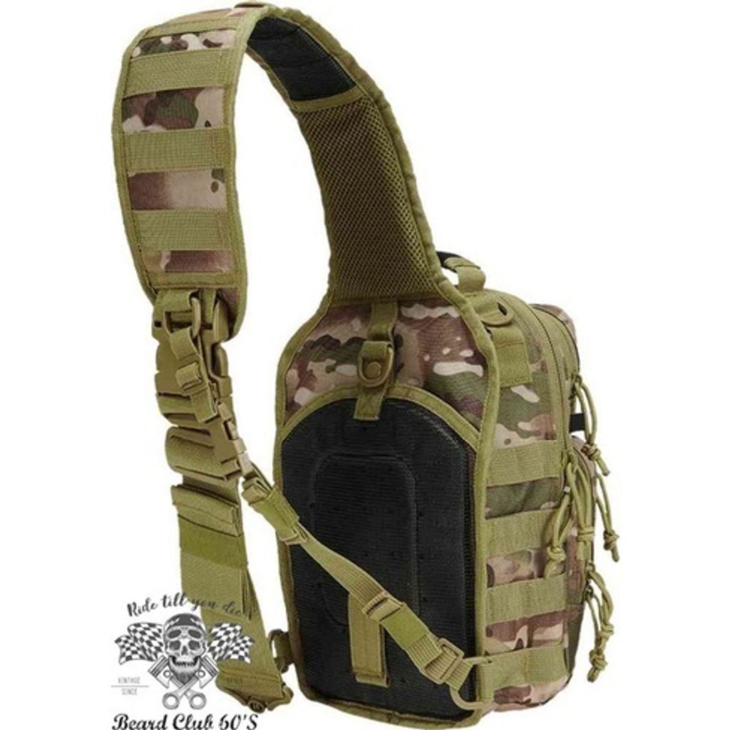 03bb51072ad4acd7882c9ea1861a5f4b