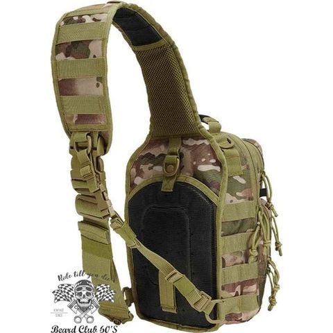 03bb51072ad4acd7882c9ea1861a5f4b