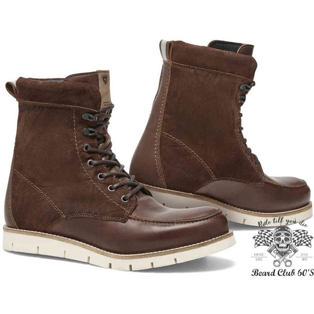 d8e2f1732b9ce3e8c732ea65da057bb0