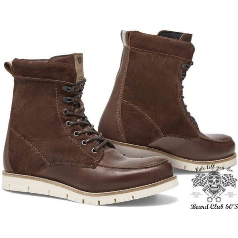 d8e2f1732b9ce3e8c732ea65da057bb0