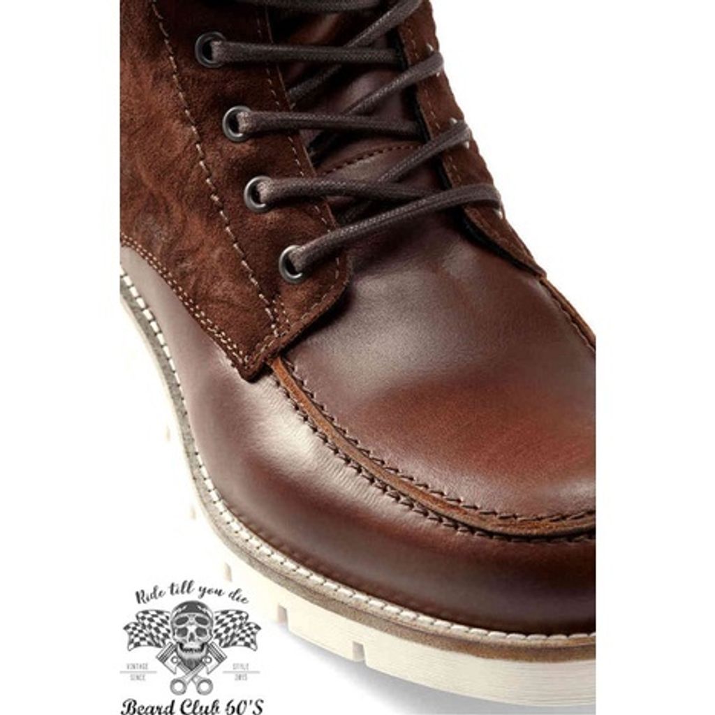 f643a9f9106156da335ea6f2fee0d594