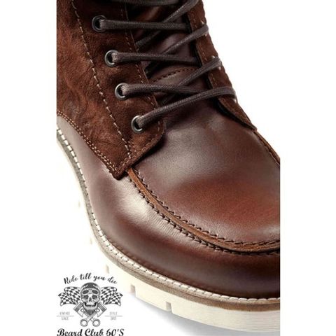 f643a9f9106156da335ea6f2fee0d594