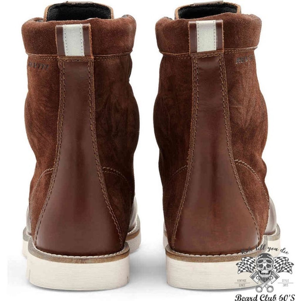 778cf3d3475773de40b0b61dded00fac