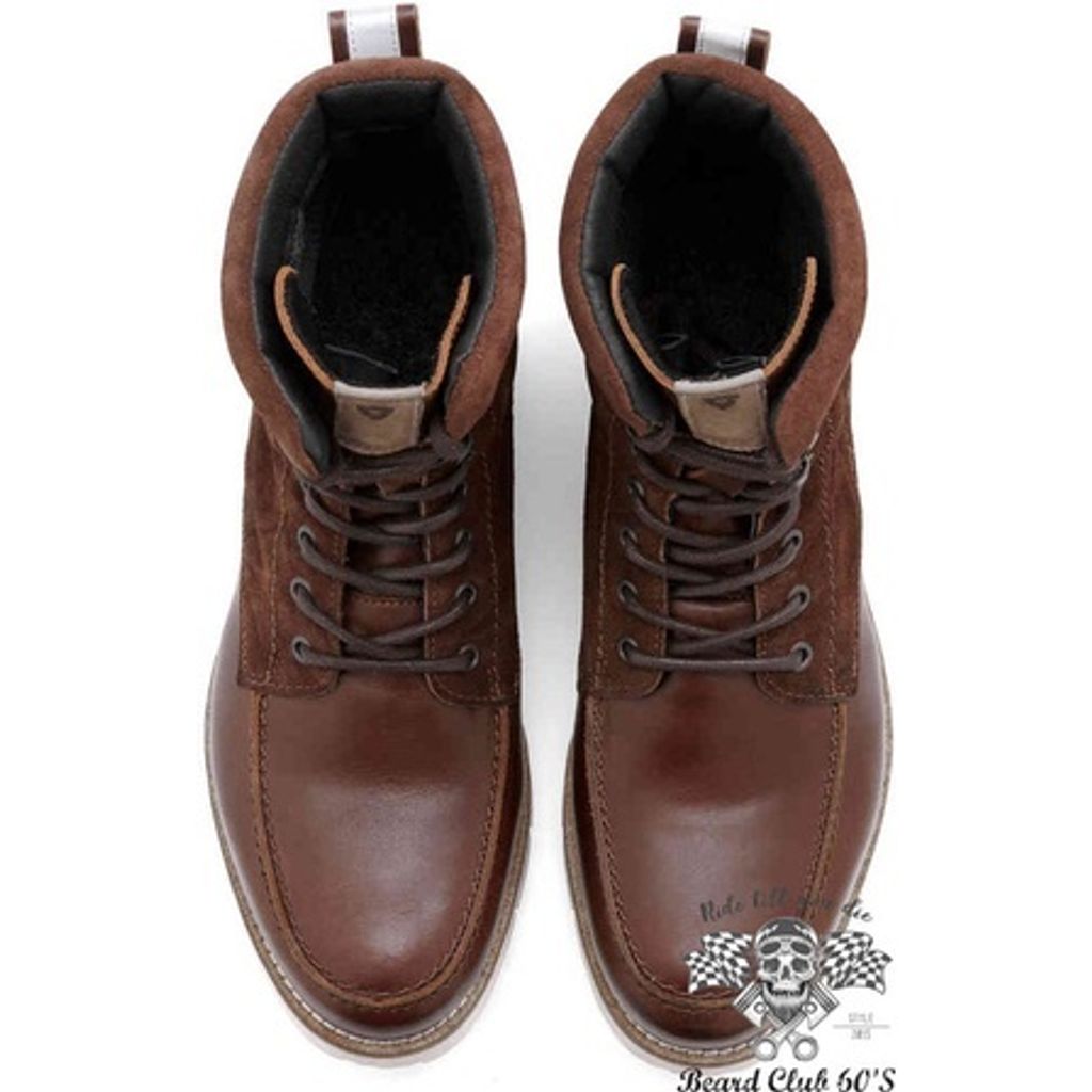 8acfad6af25d618c9c8213a720aa438b