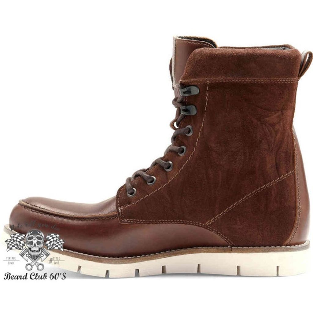 87291c48f380fade180267933b3edcc9