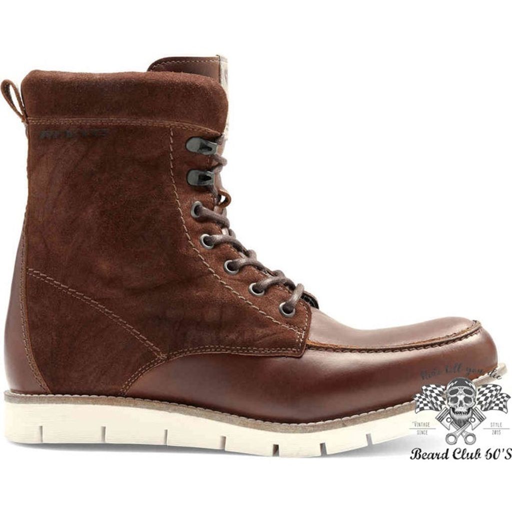 73ddbbf114cd725356ce9b6eef787049