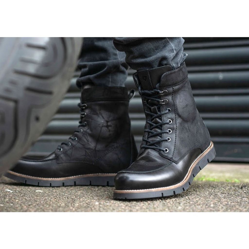 9bae95391d6e1c7b6f0b6304ee55371e