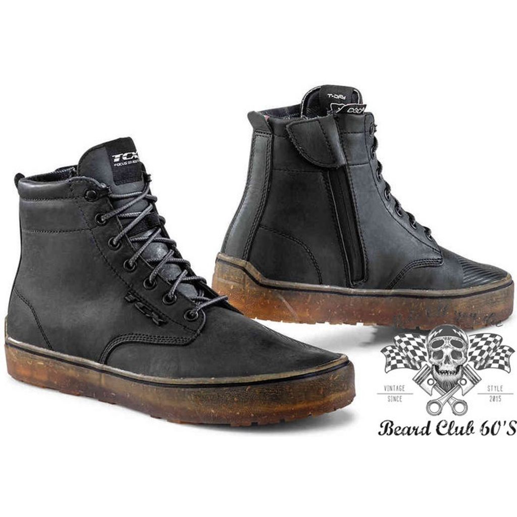 34f4e4b45f21776f08bd753464b517ea