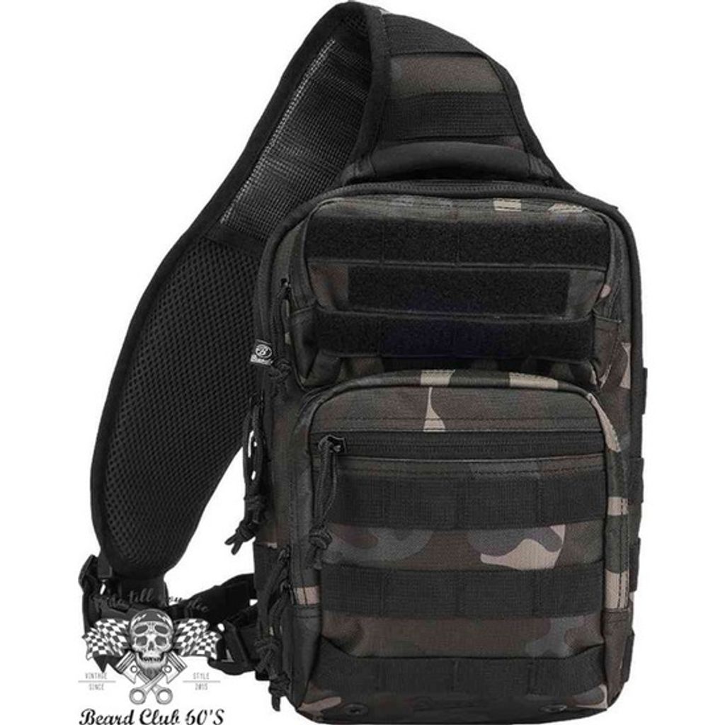 6b88b0131777924de0c1755e759e27aa