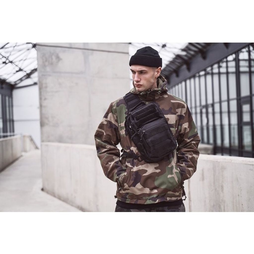 a4f6ff8b7ee1ecdd245703dba9fc98bb