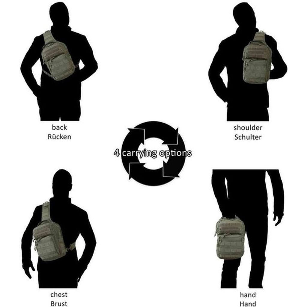 06f4a525031bf88e40ac007282d157d9