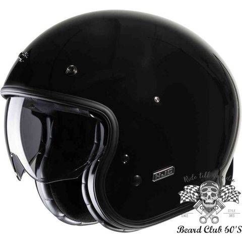 tw-11134201-7qul8-lgouzsqrnpd826