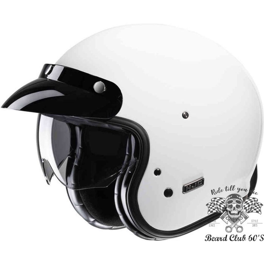 tw-11134201-7qul3-lgouzvbzv9yk73