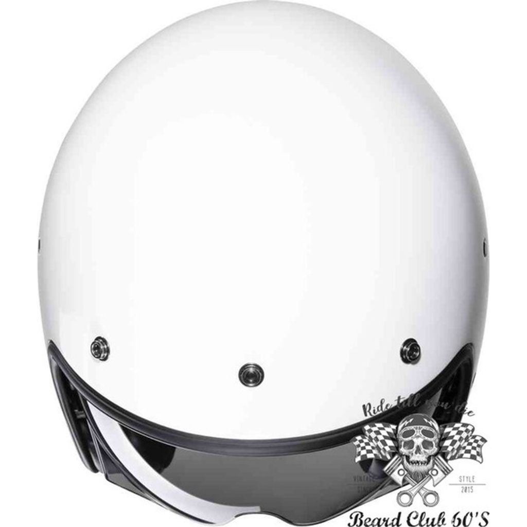 tw-11134201-7qul3-lgouzvub5vsc39