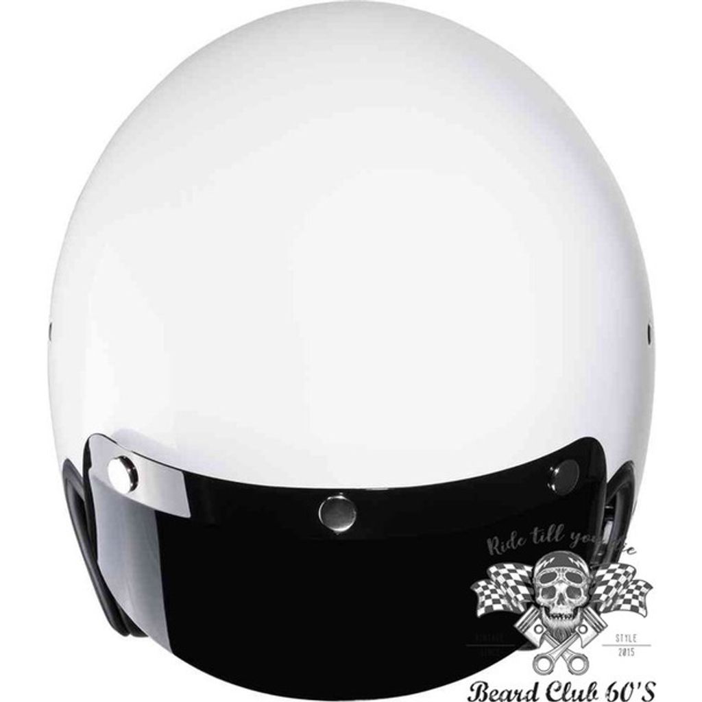 tw-11134201-7qul6-lgouzwytilgp2b