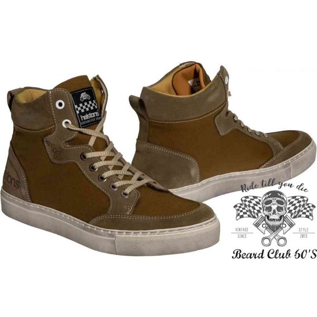 a370a22dded9a36f3b618e41c65ec52a