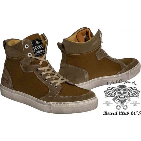 a370a22dded9a36f3b618e41c65ec52a