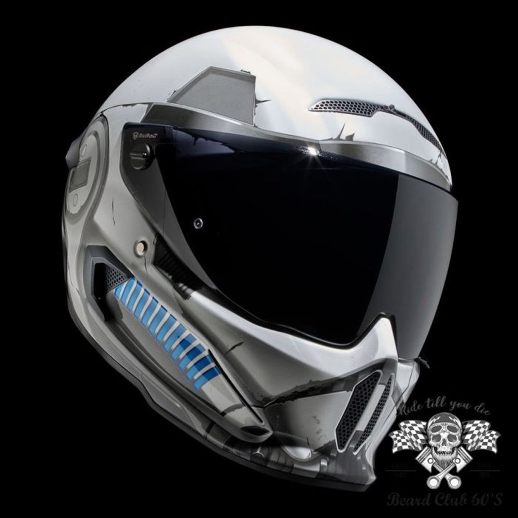 tw-11134201-7r98z-ll6cw6y7hhshbb