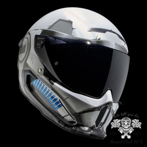 tw-11134201-7r98z-ll6cw6y7hhshbb