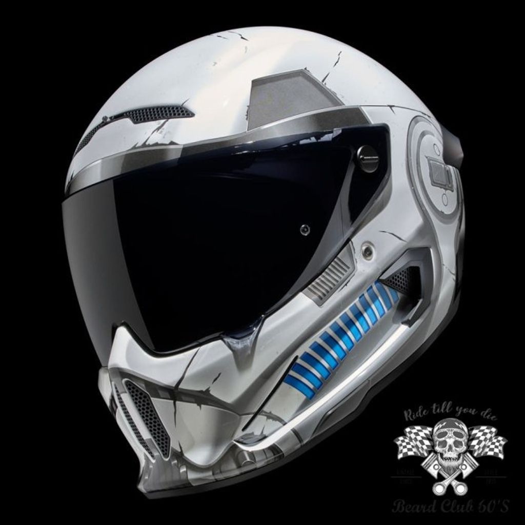 tw-11134201-7r990-ll6cw77n3opt7d