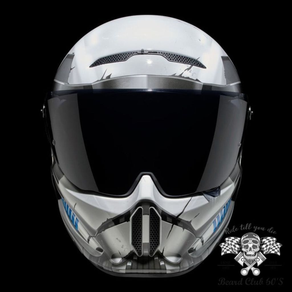 tw-11134201-7r98p-ll6cw7kel0epd0