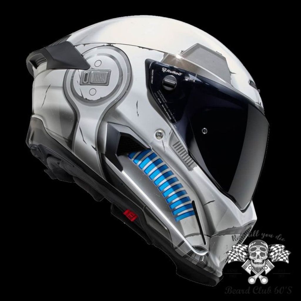 tw-11134201-7r991-ll6cw7t08f9t5c