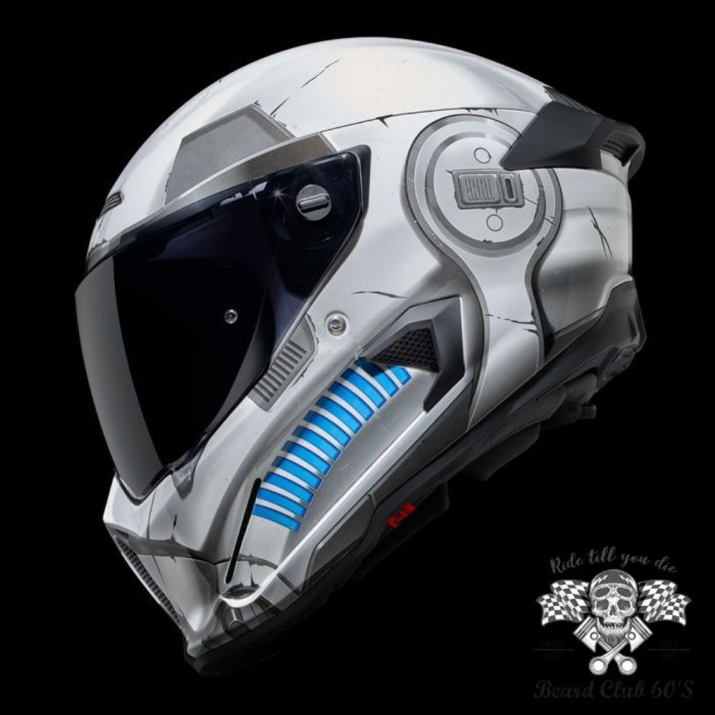 tw-11134201-7r98x-ll6cw889m38h05