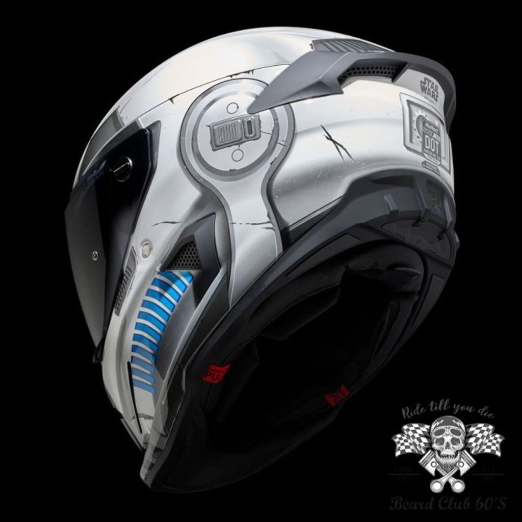 tw-11134201-7r98r-ll6cw8hz7vpt31