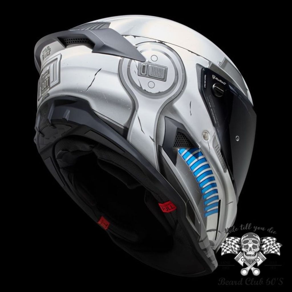 tw-11134201-7r98x-ll6cw8quuvvl8a