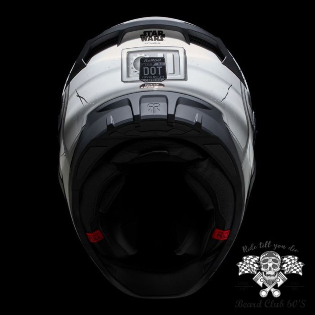 tw-11134201-7r98z-ll6cw950a6e914