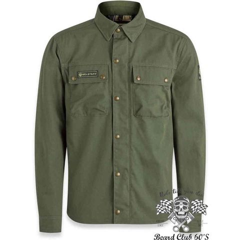 583da52bd150b3e37730df5f9c76a30b