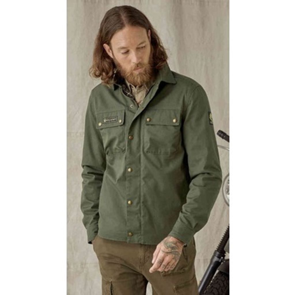 f7dc2f15060481d76931a428dd1a90da