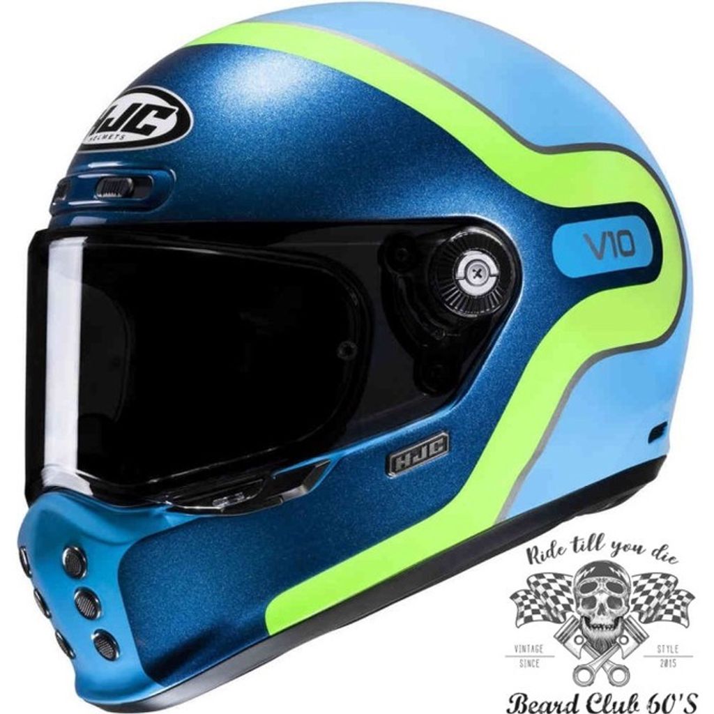 tw-11134201-7r98p-ll6cw2y7c85t12