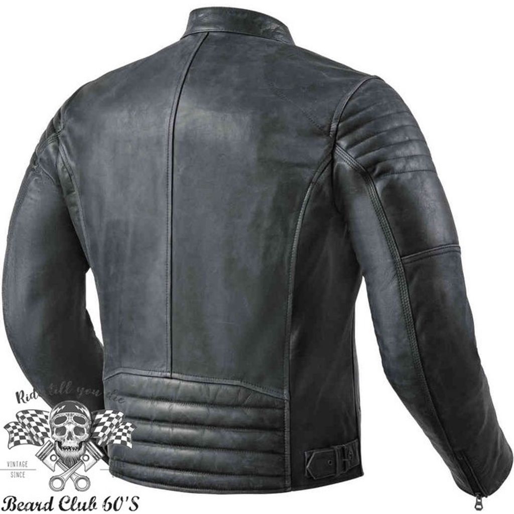 f6bae99f59bc2d9c5bdb3588c0253f56