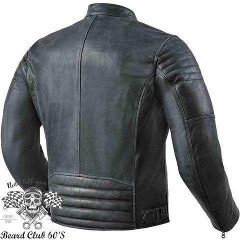 f6bae99f59bc2d9c5bdb3588c0253f56