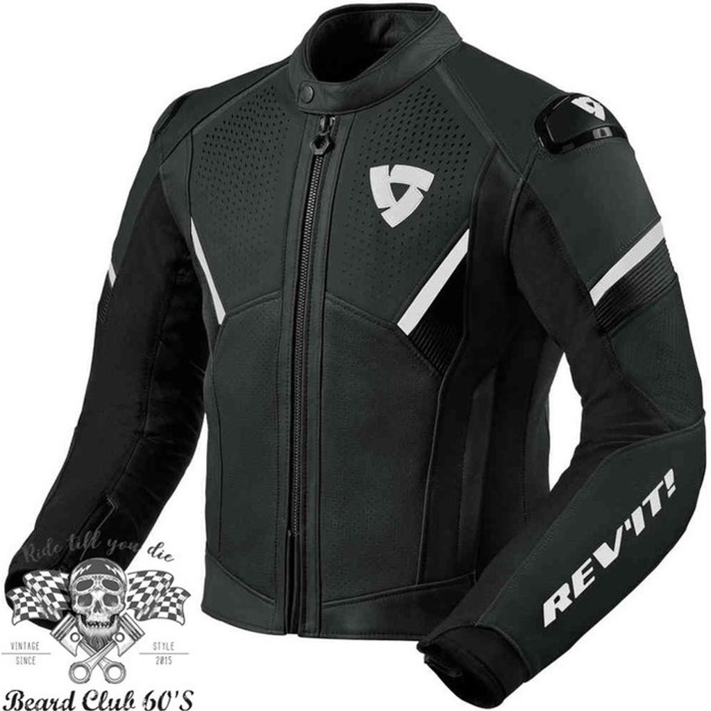 b087f69d9c33a133ecb436c2bbac7bfb