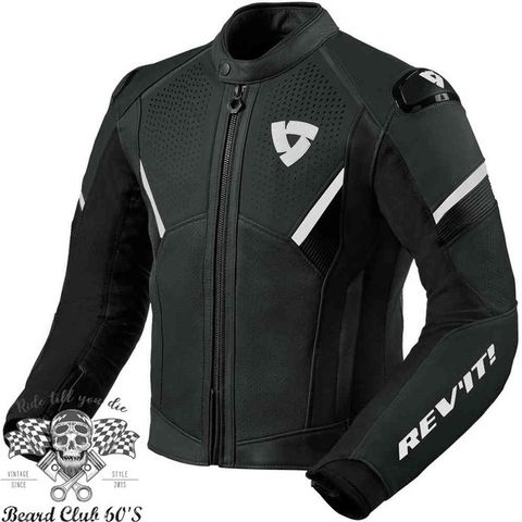 b087f69d9c33a133ecb436c2bbac7bfb