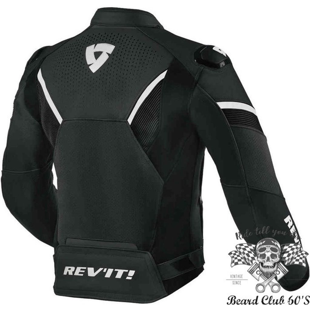 faaf6e43a99328f7fa6ff2d8bcce7516