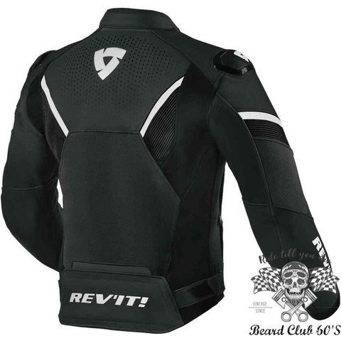 faaf6e43a99328f7fa6ff2d8bcce7516